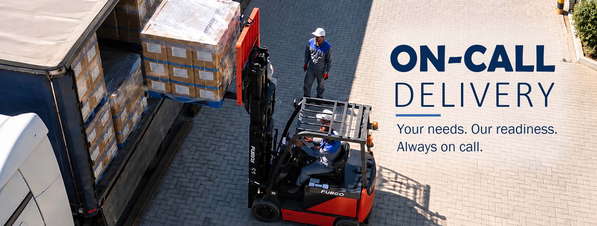 OnCallDelivery2